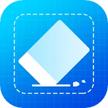 �޺�ȥˮӡ2025���ذ�װv5.8.0.0 �ٷ�����