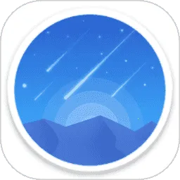 �ǿձ�ֽ����(��ֽ��Դ����)v5.20.6 �ٷ�����