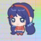 ��������������(����������Ϸ)v1.0.0 �ٷ�����