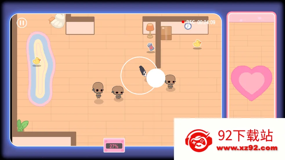 ��������������(����������Ϸ)v1.0.0 �ٷ������ͼ