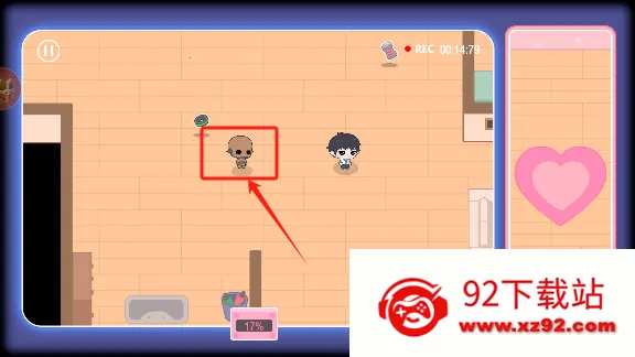 ��������������(����������Ϸ)v1.0.0 �ٷ������ͼ