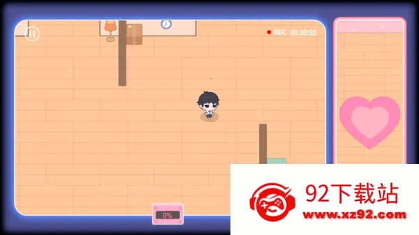 ��������������(����������Ϸ)