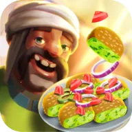 �����Ѵ���(������ʳ�����Ϸ)v2.4.0 �ٷ�����