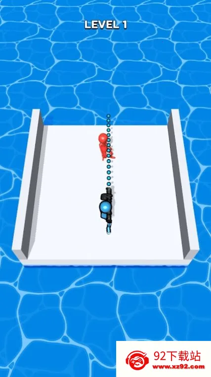 ��ż�����(��ż��������Ϸ)v0.1 �ٷ������ͼ