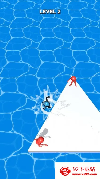 ��ż�����(��ż��������Ϸ)v0.1 �ٷ������ͼ