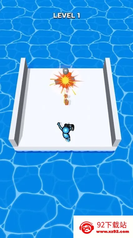 ��ż�����(��ż��������Ϸ)v0.1 �ٷ������ͼ