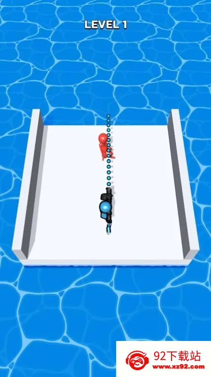 ��ż�����(��ż��������Ϸ)