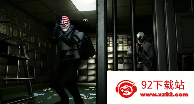 �ջ���2(ǹս�����Ϸ)v180906.1826 ��Ѱ��ͼ