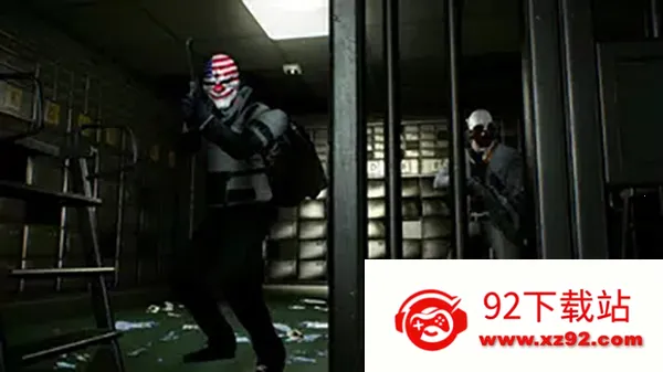 �ջ���2(ǹս�����Ϸ)v180906.1826 ��Ѱ��ͼ