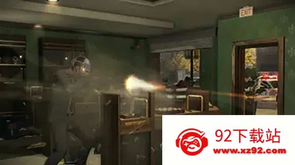 �ջ���2(ǹս�����Ϸ)v180906.1826 ��Ѱ��ͼ