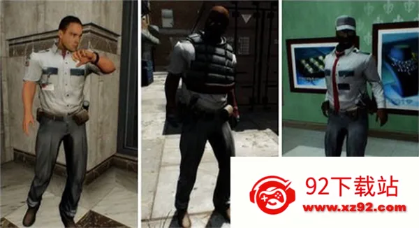 �ջ���2(ǹս�����Ϸ)