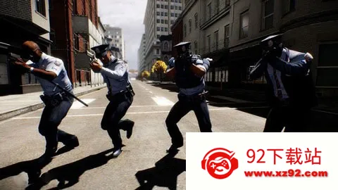 �ջ���2(ǹս�����Ϸ)