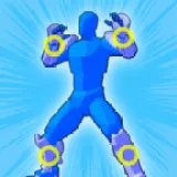 ������2026���°汾v3.0.3 ��׿��