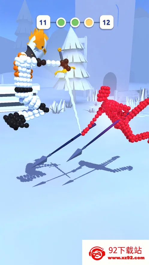 ������2026���°汾v3.0.3 ��׿���ͼ