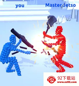 ������2026���°汾