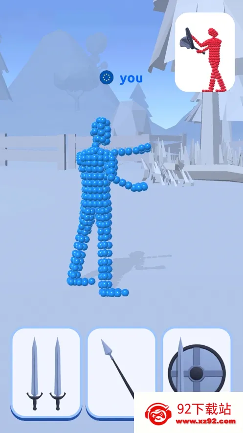 ������2026���°汾v3.0.3 ��׿���ͼ