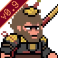 ���񻰣��������(����ð����Ϸ)v0.9 �ٷ�����