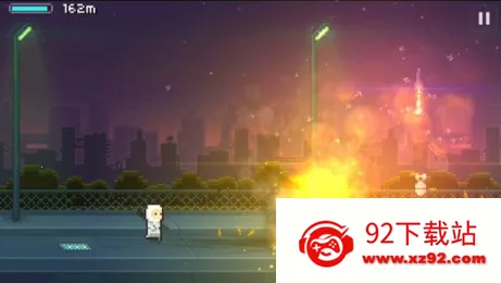 ����ս��(���������Ϸ)v1.0.3 ��Ѱ��ͼ