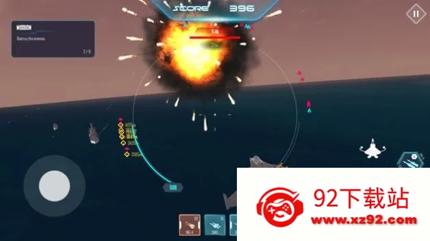 ����ս��(���������Ϸ)v1.0.3 ��Ѱ��ͼ