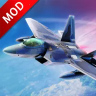 ����ս��(���������Ϸ)v1.0.3 ��Ѱ�