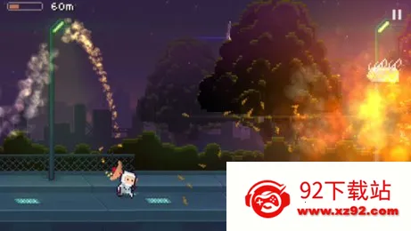 ����ս��(���������Ϸ)v1.0.3 ��Ѱ��ͼ