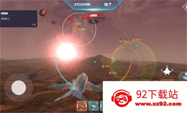 ����ս��(���������Ϸ)v1.0.3 ��Ѱ��ͼ