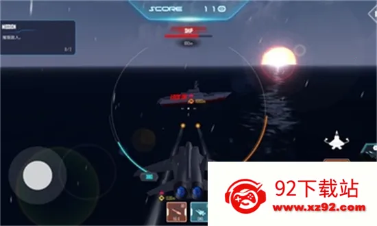 ����ս��(���������Ϸ)