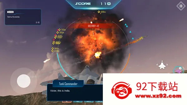 ����ս��(���������Ϸ)v1.0.3 ��Ѱ��ͼ