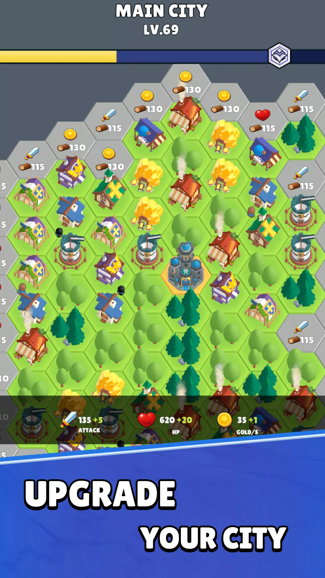 ����սʿ2025�ٷ�����v2.14.2 ��Ѱ��ͼ