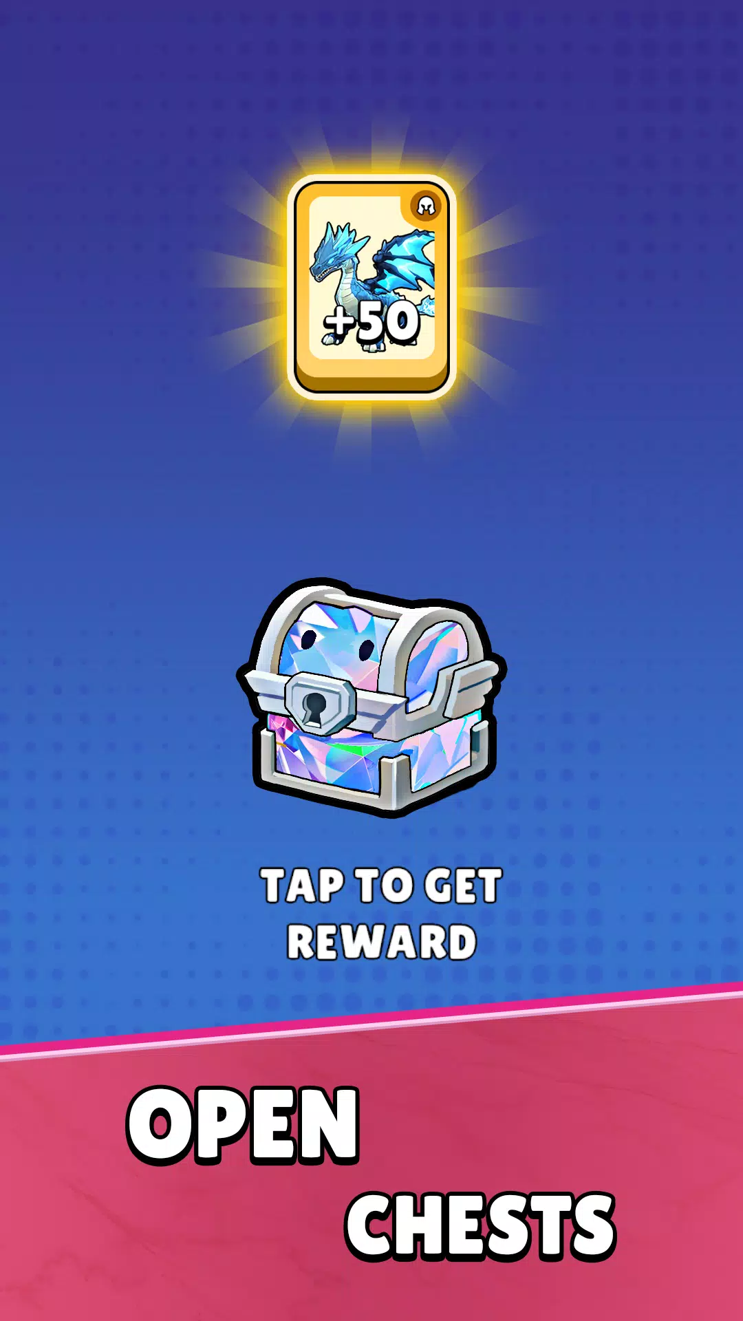 ����սʿ2025�ٷ�����v2.14.2 ��Ѱ��ͼ