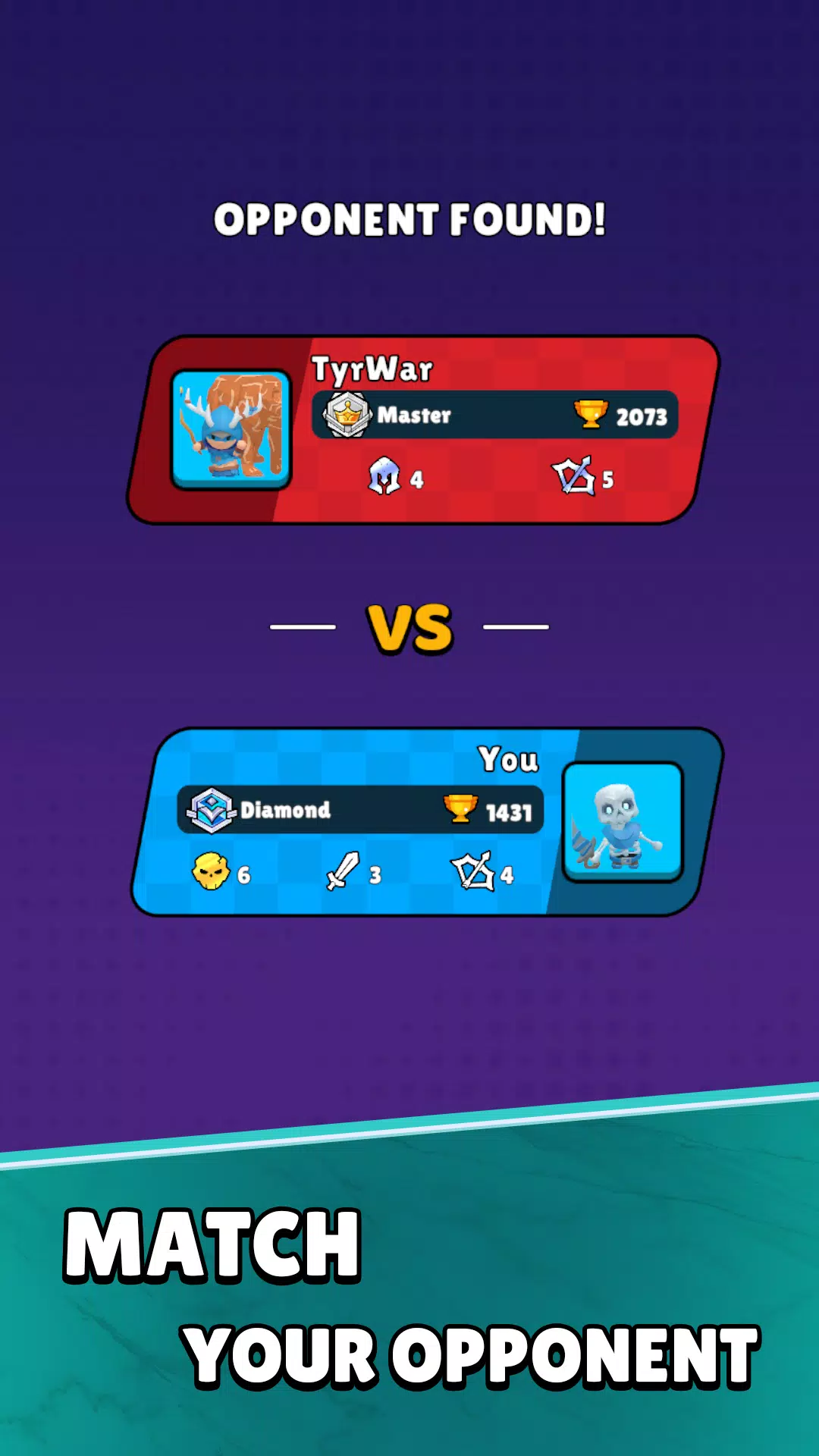 ����սʿ2025�ٷ�����v2.14.2 ��Ѱ��ͼ