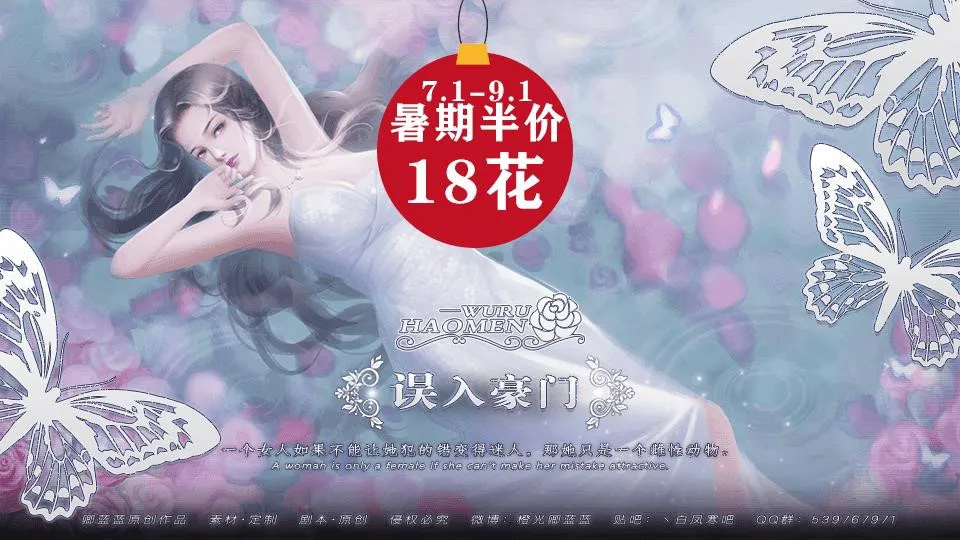 ������ųȹ�(���������Ϸ)v3.1 �ٷ�����