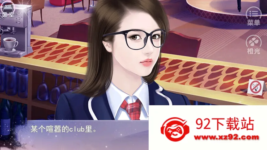 ������ųȹ�(���������Ϸ)v3.1 �ٷ������ͼ