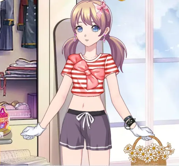 �Ʋ�����(��ҵģ����Ϸ)v1.0.0 ��׿��