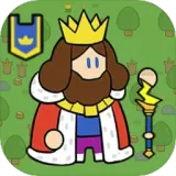 �ϵ�ģ�����������(����ģ����Ϸ)v1.2 ��׿��