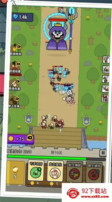 �ϵ�ģ�����������(����ģ����Ϸ)