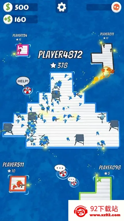 Ư�����Ҷ�2025���°汾v0.30.010 �ٷ������ͼ