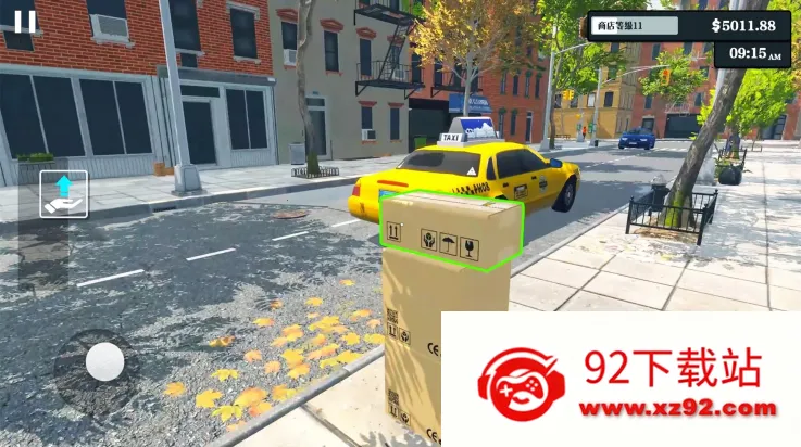 �����ϰ�ģ���������ֻ���v1.0.4 ��Ѱ��ͼ