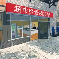 �����ϰ�ģ���������ֻ���v1.0.4 ��Ѱ�