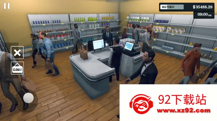 �����ϰ�ģ���������ֻ���v1.0.4 ��Ѱ��ͼ