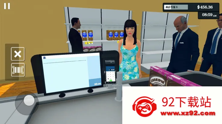 �����ϰ�ģ���������ֻ���v1.0.4 ��Ѱ��ͼ