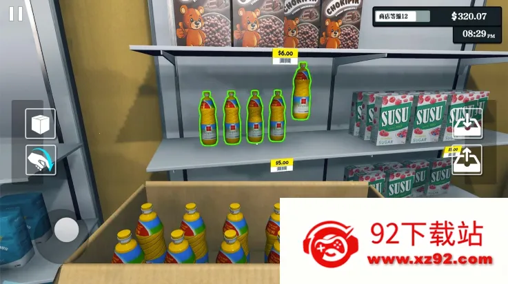 �����ϰ�ģ���������ֻ���v1.0.4 ��Ѱ��ͼ