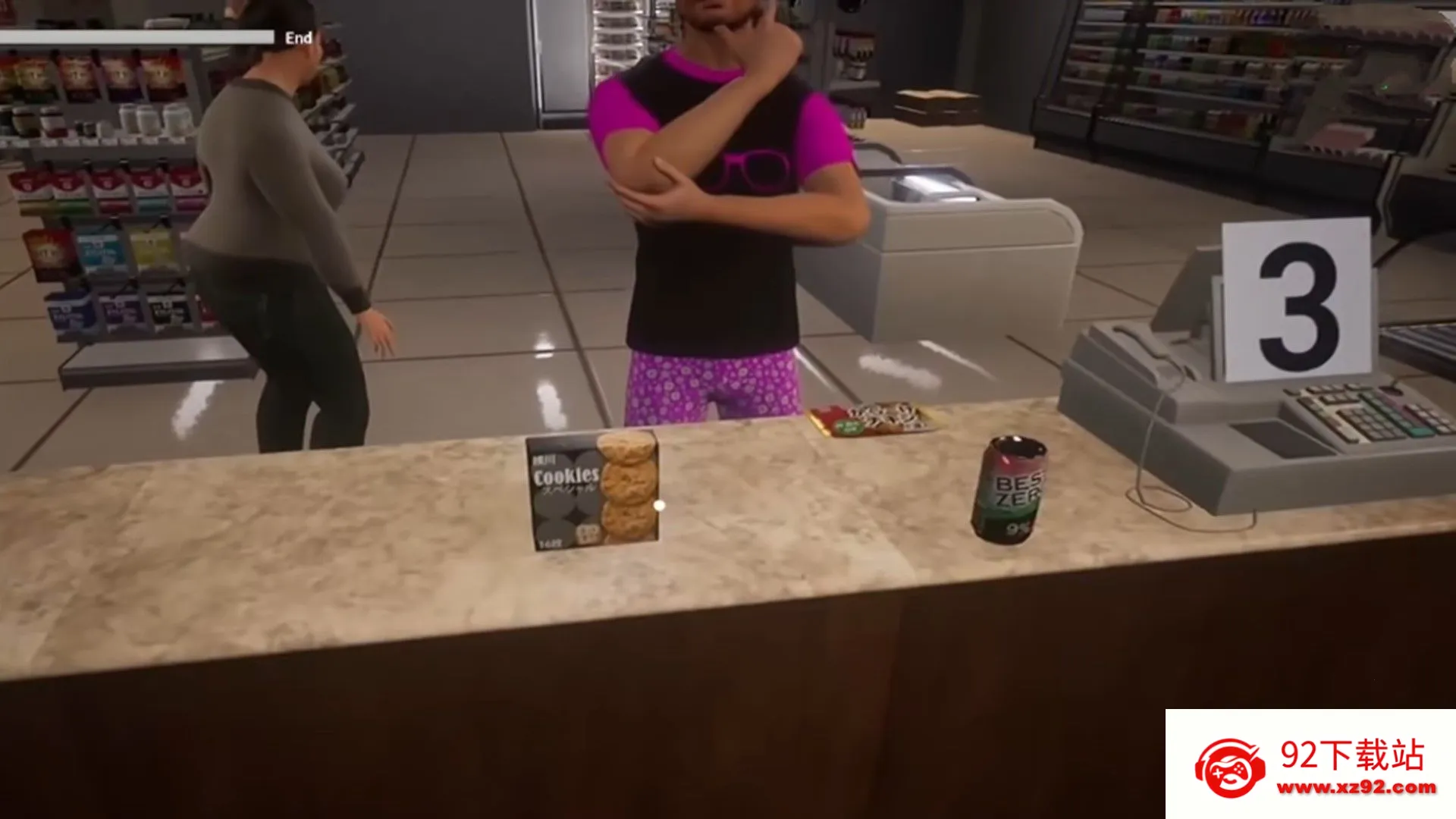 ���о�Ӫ��ʦ��׿���ֻ���v10.0 �ֻ����ͼ