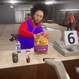 ���о�Ӫ��ʦ��׿���ֻ���v10.0 �ֻ���