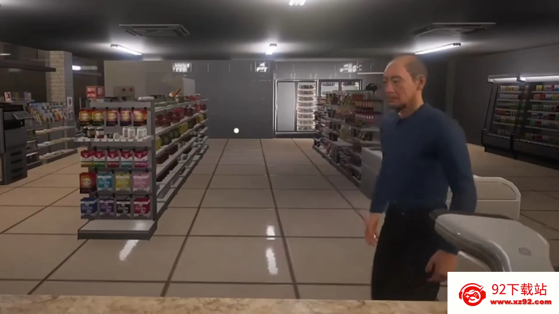 ���о�Ӫ��ʦ��׿���ֻ���v10.0 �ֻ����ͼ