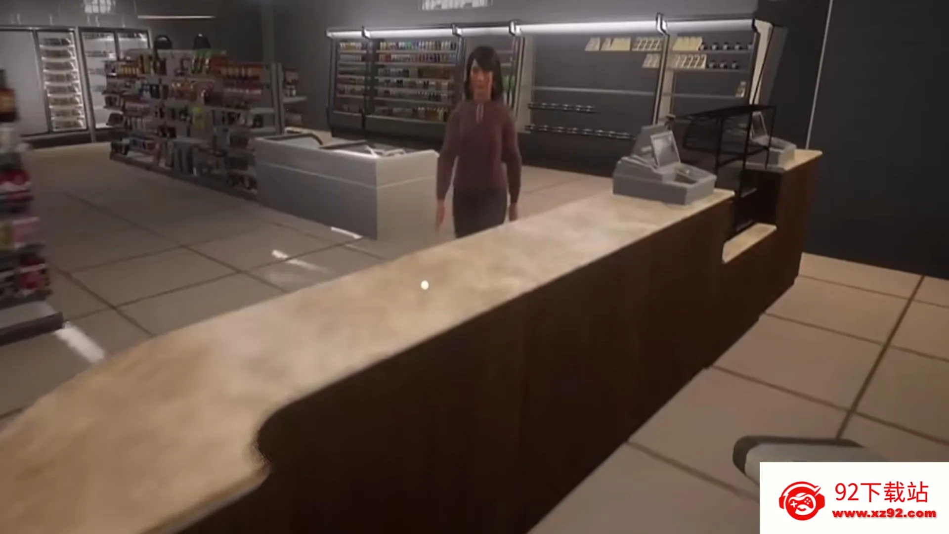 ���о�Ӫ��ʦ��׿���ֻ���