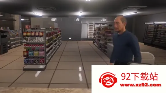 ���о�Ӫ��ʦ��׿���ֻ���