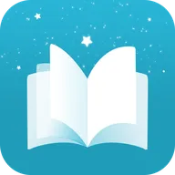 �ɹ��Ķ�(�������Ķ�����)v1.8 ��Ѱ�