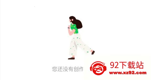 �ɹ��Ķ�(�������Ķ�����)