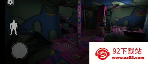 ����׶�԰�ڰ���(�ֲ�������Ϸ)v2.2 �ֻ����ͼ